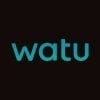 Watu-Credit-Jobs-in-Tanzania-100x100_546.jpg