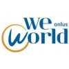 We-World-Tanzania-Jobs-100x100_730.jpg