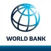 World-Bank-Jobs-in-Tanzania-100x100_35.jpg