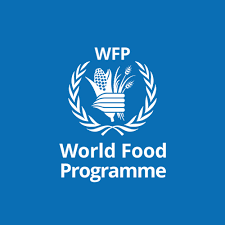World-Food-Programme-WFP_122.png