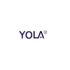 YOLA_61.png