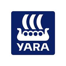 Yara_940.jpeg
