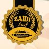 Zaidi_194.jpg