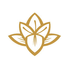Zanzibar-White-Sand-Luxury-Villas-Spa-Relais-Chateaux-logo_868.jpeg Zanzibar-White-Sand-Luxury-Villas-Spa-Relais-Chateaux-logo_868.jpeg