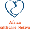 africa-healthcare-network_owler_20161108_210543_original-1-1-100x100_901.png