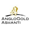 anglogold-ashanti_433.jpg