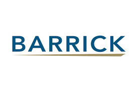 barrick_131.png