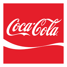 coca-cola_120.png