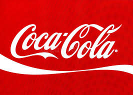 cocacola_264.jpg