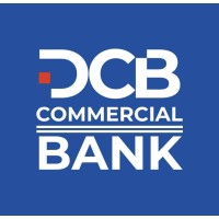 dcb_commercial_bank_tanzania_logo_620.jpg dcb_commercial_bank_tanzania_logo_620.jpg