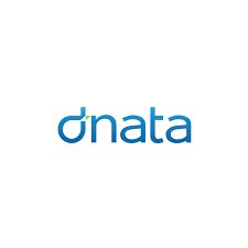 dnata_166.png