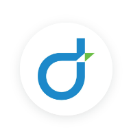 Nafasi ya kazi :- Customer Service Supervisor at Dnata Tanzania