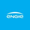 engie_789.jpg