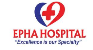 epha-hospital-1758002992-325_927.png
