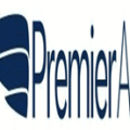 flySunBird-premier_372.png flySunBird-premier_372.png