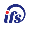 ifs_213.png