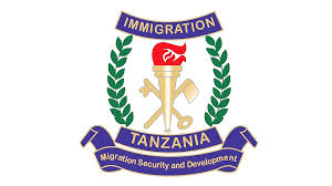 imigration_582.jpg