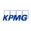 kpmg-1-100x100_381.jpg