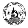 Nafasi ya kazi :- Vacancies Announcement (7 Posts) – National Institute for Medical Research (NIMR)