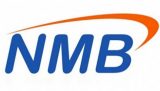 nmb_639.jpg