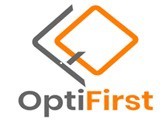 optifirst-tz-ltd-1758352182-318_357.jpg