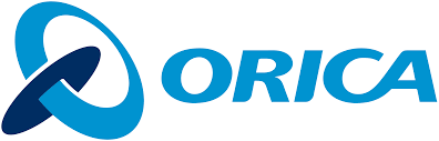 orica_847.png