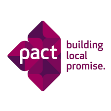 pact_821.png pact_821.png
