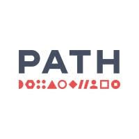 path_803.jpg