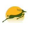 precision-air-squarelogo-1634904214412-100x100_693.png