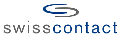 swisscontact_713.png