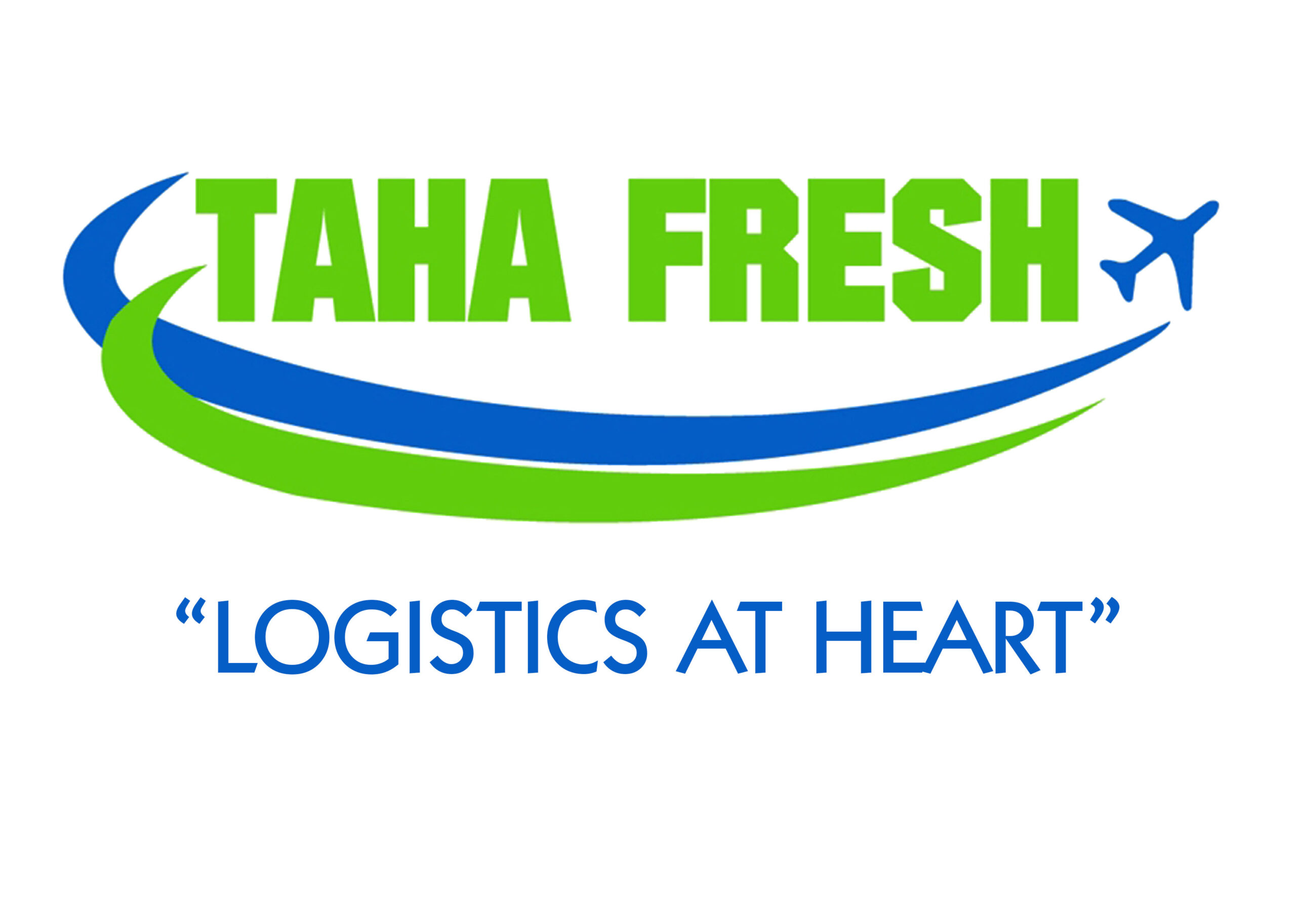 taha_fresh-scaled_537.jpg