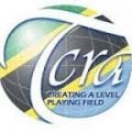 tcra_679.jpg