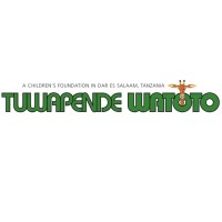 tuwapende_watoto_logo_859.jpg