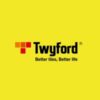 twyford_official_logo-100x100_70.jpg