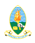 udsm-1-120x144_26.png