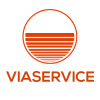 viaservice_395.png