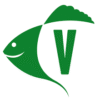 victoryfarmskenya-100x100_935.png