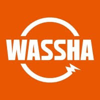 wassha_438.jpeg