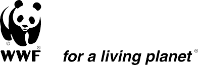 wwf_953.png
